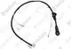 VAILLANT-Kabelbaum-VKK-186-5-R1-u-w-Vaillant-Nr-0020232049 gallery number 1